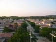  maisons